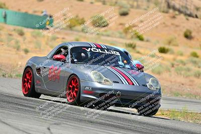 media/May-17-2025-PCA San Diego (Sat) [[bacf5c52c3]]/Yellow Group/Session 4 (Turn 10 and StartFinish)/